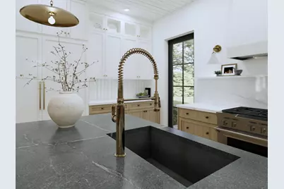 1709 N Palmway, Lake Worth, FL 33460 - Photo 11