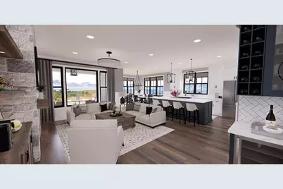 1709 N Palmway, Lake Worth, FL 33460 - Photo 43