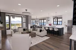 1709 N Palmway, Lake Worth, FL 33460 - Photo 43