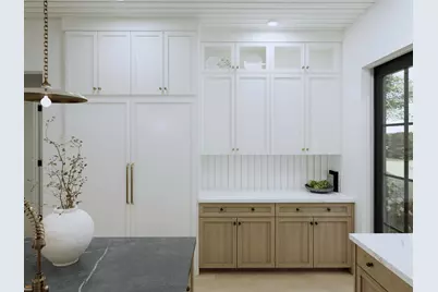 1709 N Palmway, Lake Worth, FL 33460 - Photo 9