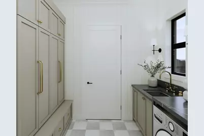 1709 N Palmway, Lake Worth, FL 33460 - Photo 5