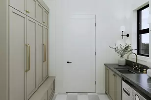 1709 N Palmway, Lake Worth, FL 33460 - Photo 5