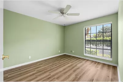 3233 Perimeter Drive, Unit #2511, Greenacres, FL 33467 - Photo 15