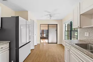 3233 Perimeter Dr, Greenacres, FL 33467 - Photo 7