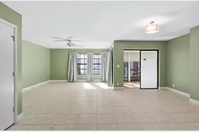 3233 Perimeter Drive, Unit #2511, Greenacres, FL 33467 - Photo 9