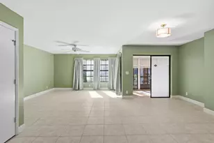 3233 Perimeter Dr, Greenacres, FL 33467 - Photo 9