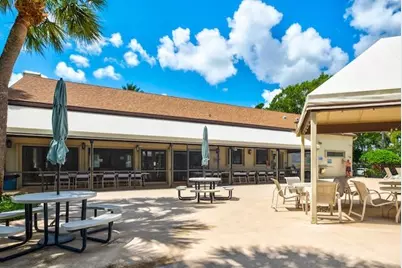 3233 Perimeter Drive, Unit #2511, Greenacres, FL 33467 - Photo 31