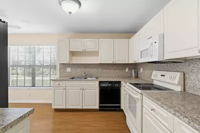 3233 Perimeter Drive, Unit #2511, Greenacres, FL 33467 - Photo 3