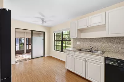 3233 Perimeter Drive, Unit #2511, Greenacres, FL 33467 - Photo 5