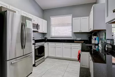 3233 Perimeter Drive, Unit #2511, Greenacres, FL 33467 - Photo 29