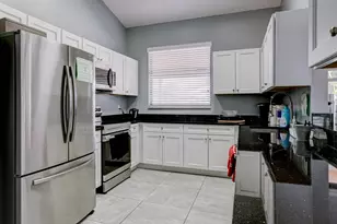 3233 Perimeter Dr, Greenacres, FL 33467 - Photo 29