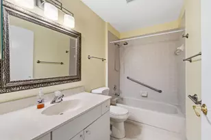3233 Perimeter Dr, Greenacres, FL 33467 - Photo 17