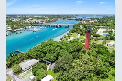 904 Ocean Dunes Circle, Jupiter, FL 33477 - Photo 49