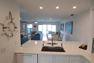 904 Ocean Dunes Cir, Jupiter, FL 33477 - Photo 11