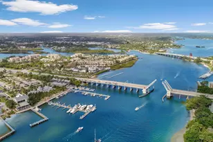 904 Ocean Dunes Cir, Jupiter, FL 33477 - Photo 47