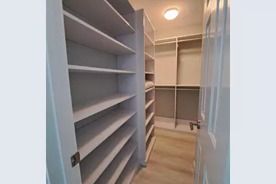 904 Ocean Dunes Circle, Jupiter, FL 33477 - Photo 21