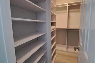 904 Ocean Dunes Cir, Jupiter, FL 33477 - Photo 21