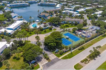 904 Ocean Dunes Circle, Jupiter, FL 33477 - Photo 51