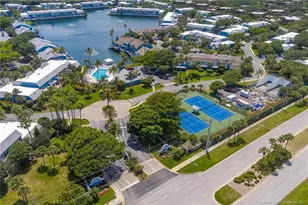 904 Ocean Dunes Cir, Jupiter, FL 33477 - Photo 51