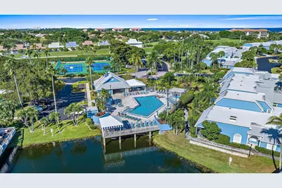 904 Ocean Dunes Circle, Jupiter, FL 33477 - Photo 29