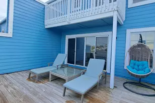 904 Ocean Dunes Cir, Jupiter, FL 33477 - Photo 35