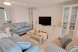 904 Ocean Dunes Cir, Jupiter, FL 33477 - Photo 9