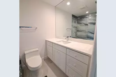 904 Ocean Dunes Circle, Jupiter, FL 33477 - Photo 25