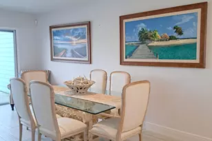 904 Ocean Dunes Cir, Jupiter, FL 33477 - Photo 13