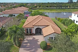 6225 Vireo Ct, Lake Worth, FL 33463 - Photo 43