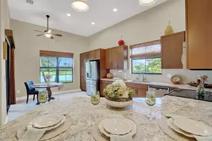 6225 Vireo Ct, Lake Worth, FL 33463 - Photo 13