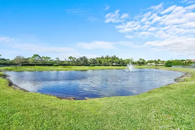 6225 Vireo Court, Lake Worth, FL 33463 - Photo 37