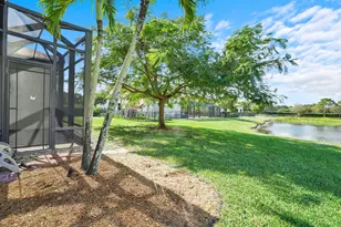 6225 Vireo Ct, Lake Worth, FL 33463 - Photo 35