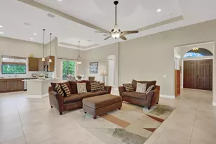 6225 Vireo Ct, Lake Worth, FL 33463 - Photo 9
