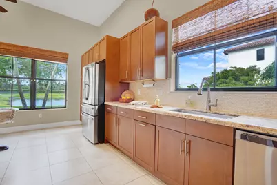 6225 Vireo Court, Lake Worth, FL 33463 - Photo 17