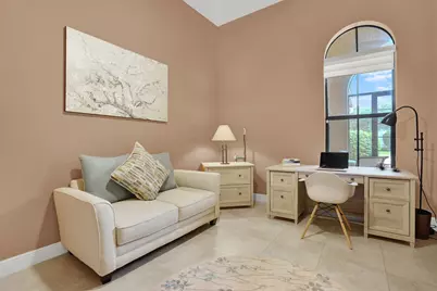 6225 Vireo Court, Lake Worth, FL 33463 - Photo 29