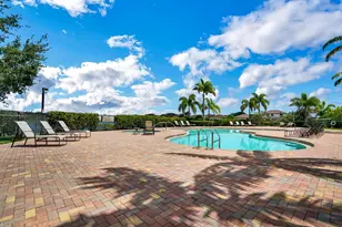 6225 Vireo Ct, Lake Worth, FL 33463 - Photo 55