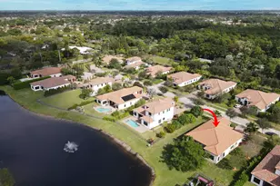 6225 Vireo Ct, Lake Worth, FL 33463 - Photo 49