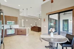 6225 Vireo Ct, Lake Worth, FL 33463 - Photo 15