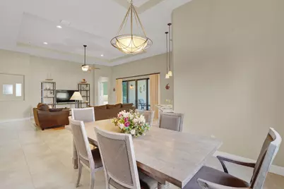 6225 Vireo Court, Lake Worth, FL 33463 - Photo 11
