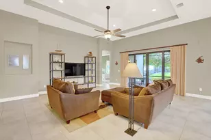 6225 Vireo Ct, Lake Worth, FL 33463 - Photo 7