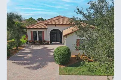 6225 Vireo Court, Lake Worth, FL 33463 - Photo 41