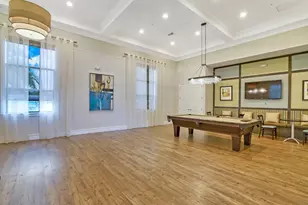 6225 Vireo Ct, Lake Worth, FL 33463 - Photo 59