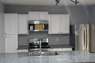 113 Heritage Way, West Palm Beach, FL 33407 - Photo 1