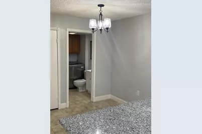 113 Heritage Way, West Palm Beach, FL 33407 - Photo 7