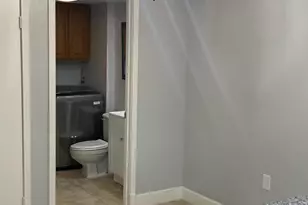 113 Heritage Way, West Palm Beach, FL 33407 - Photo 7