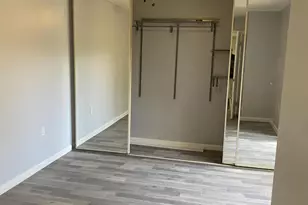 113 Heritage Way, West Palm Beach, FL 33407 - Photo 11