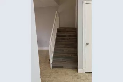 113 Heritage Way, West Palm Beach, FL 33407 - Photo 9