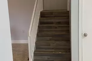 113 Heritage Way, West Palm Beach, FL 33407 - Photo 9