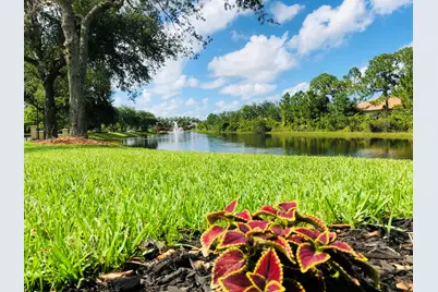 788 SW Saint Croix Cove, Port Saint Lucie, FL 34986 - Photo 41