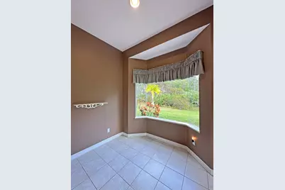 788 SW Saint Croix Cove, Port Saint Lucie, FL 34986 - Photo 13